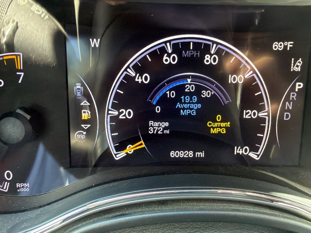 jeep grand cherokee 2020 1C4RJFBG0LC312209 image jeep grand cherokee 2020 1C4RJFBG0LC312209 image